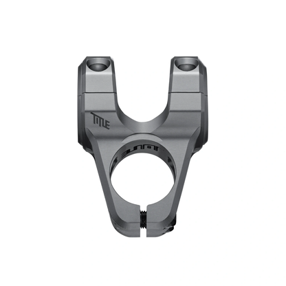 Mostek rowerowy Title MTB ST1 35 40mm black