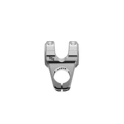 Mostek rowerowy Title MTB ST1 35 40mm black