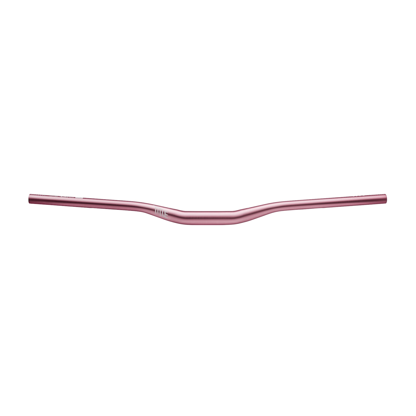Kierownica rowerowa Title MTB AH1 31.8 25mm black
