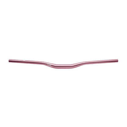Kierownica rowerowa Title MTB AH1 31.8 25mm black