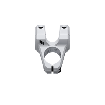 Mostek rowerowy Title MTB ST1 35 40mm black