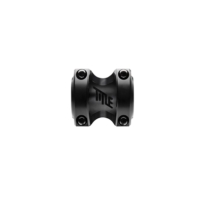 Mostek rowerowy Title MTB ST1 35 40mm black