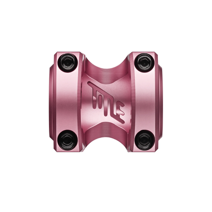 Mostek rowerowy Title MTB ST1 35 40mm black