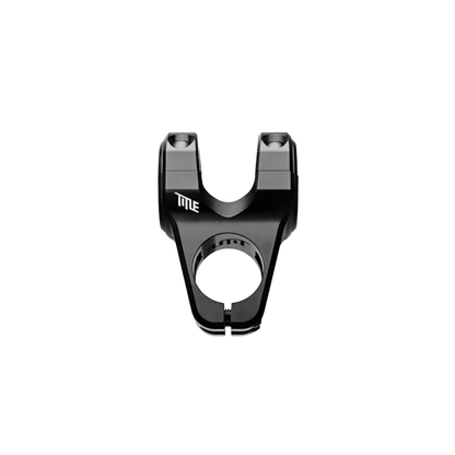 Mostek rowerowy Title MTB ST1 35 40mm black