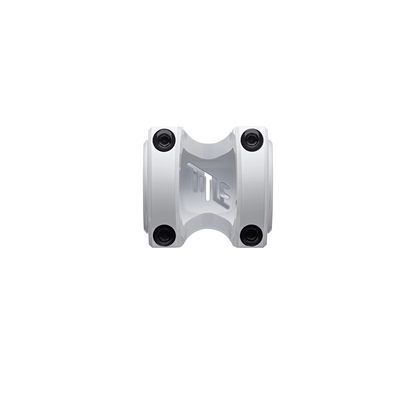 Mostek rowerowy Title MTB ST1 35 40mm black