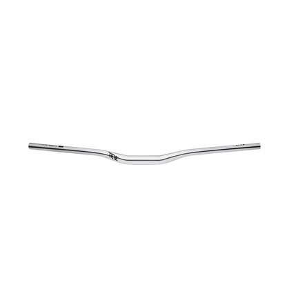 Kierownica rowerowa Title MTB AH1 31.8 25mm black