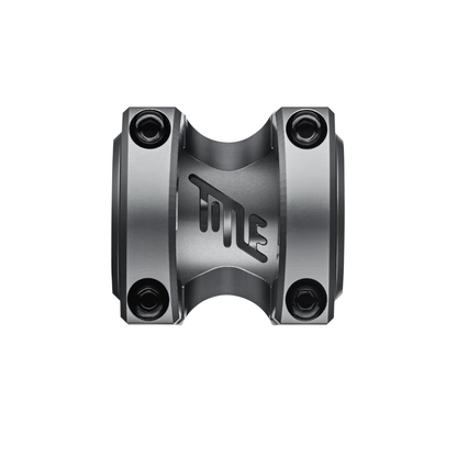 Mostek rowerowy Title MTB ST1 35 40mm black