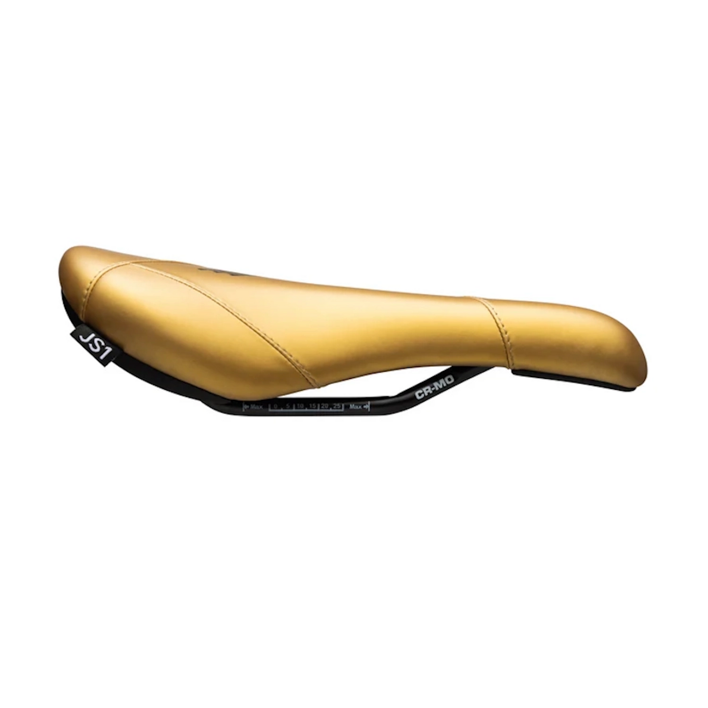 Siodełko rowerowe Title MTB JS1
